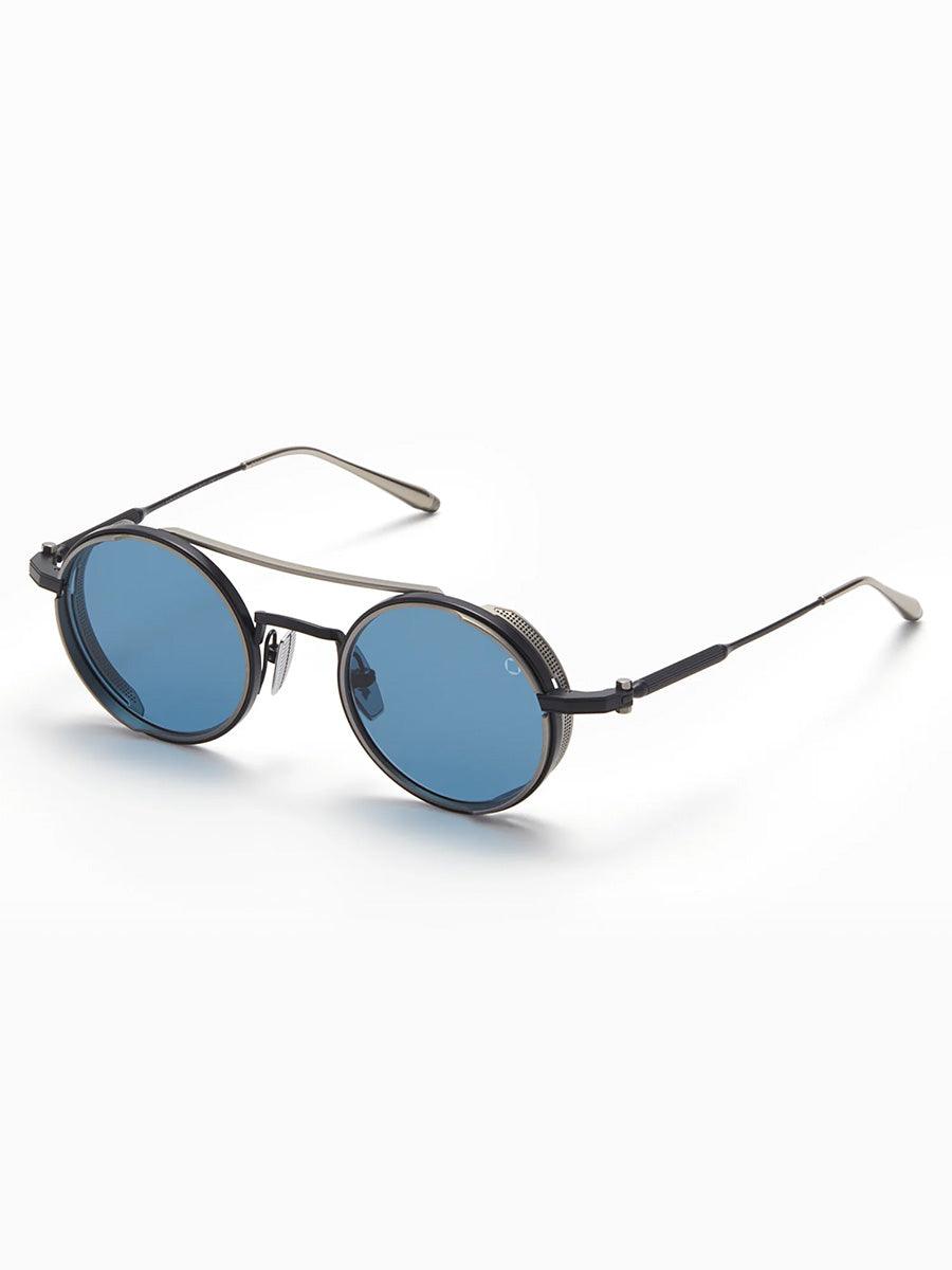 Eris 505-D Mykonos Edition sunglasses - sunglasscurator