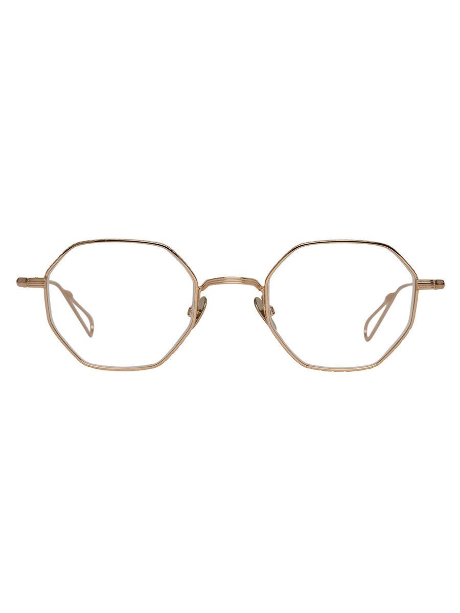 Gaillon Champagne eyeglasses - sunglasscurator