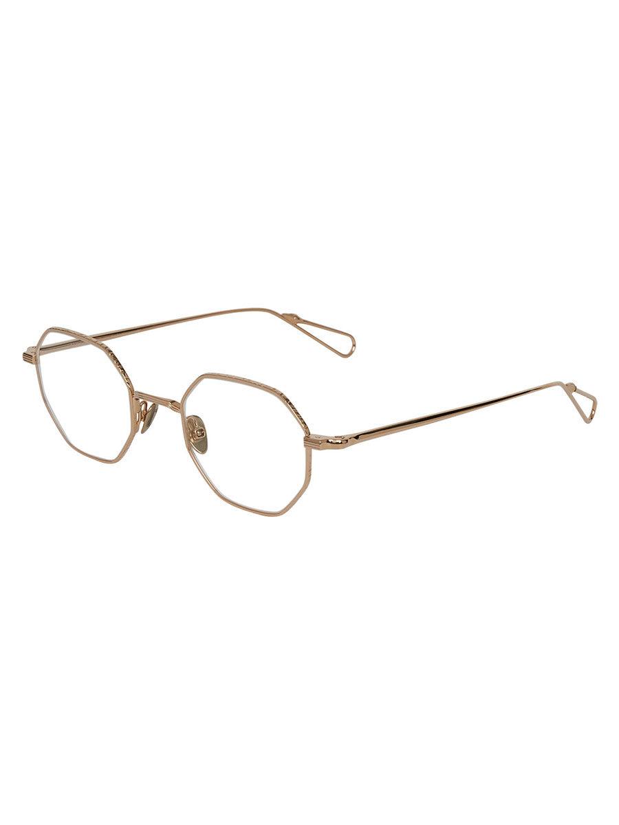 Gaillon Champagne eyeglasses - sunglasscurator