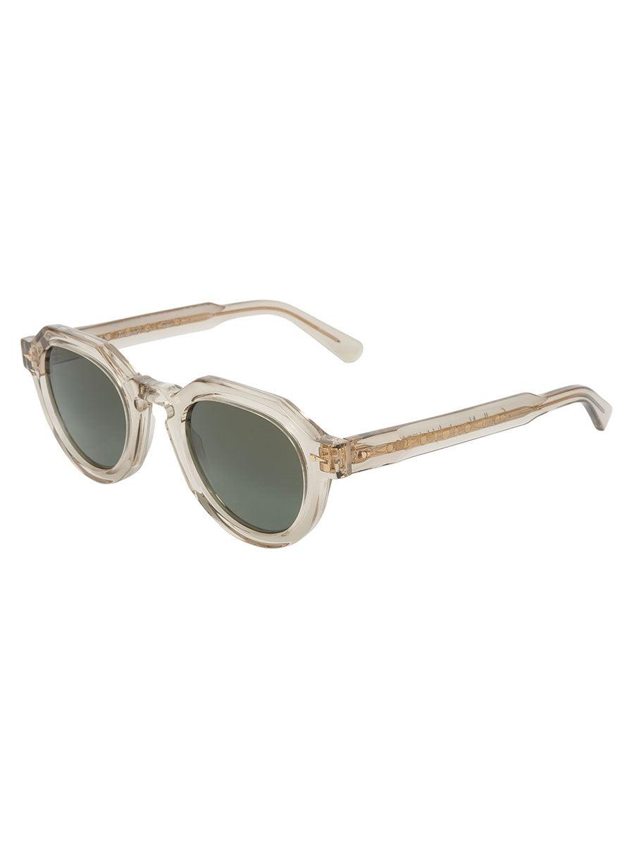 Grenelle November Light sunglasses - sunglasscurator