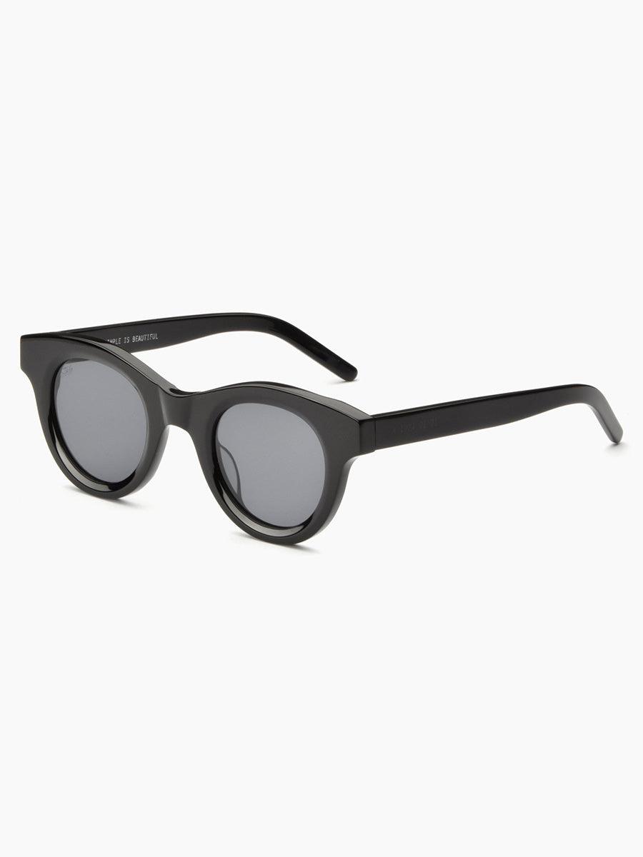 Idol A 1924-01 01 sunglasses - sunglasscurator