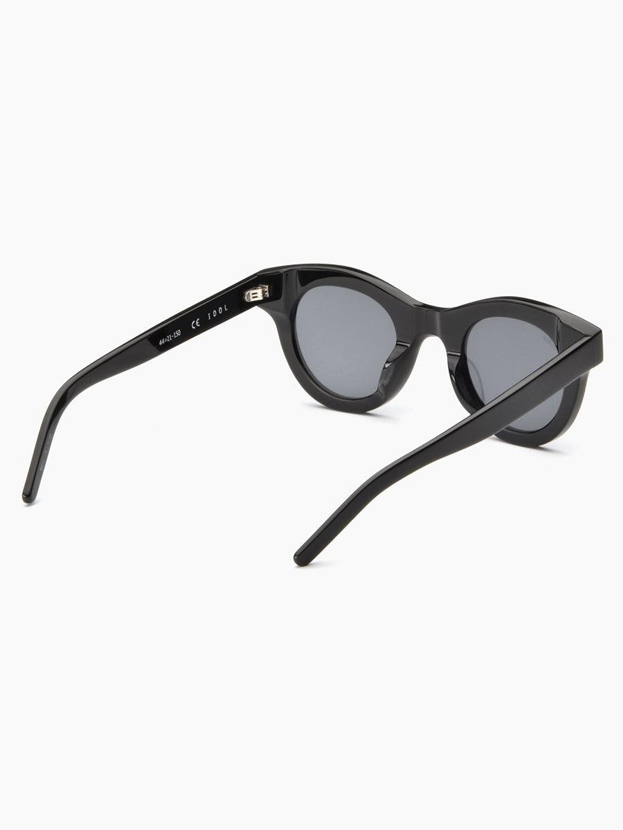 Idol A 1924-01 01 sunglasses - sunglasscurator