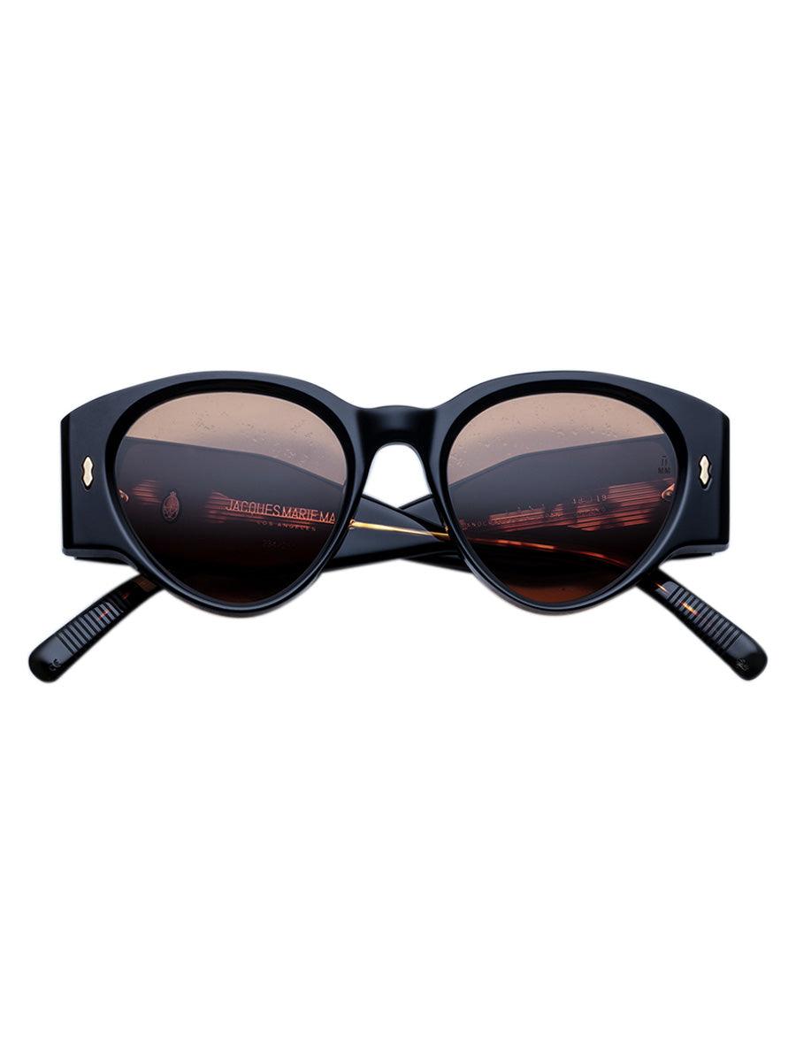 Lana Noir 1 sunglasses - sunglasscurator