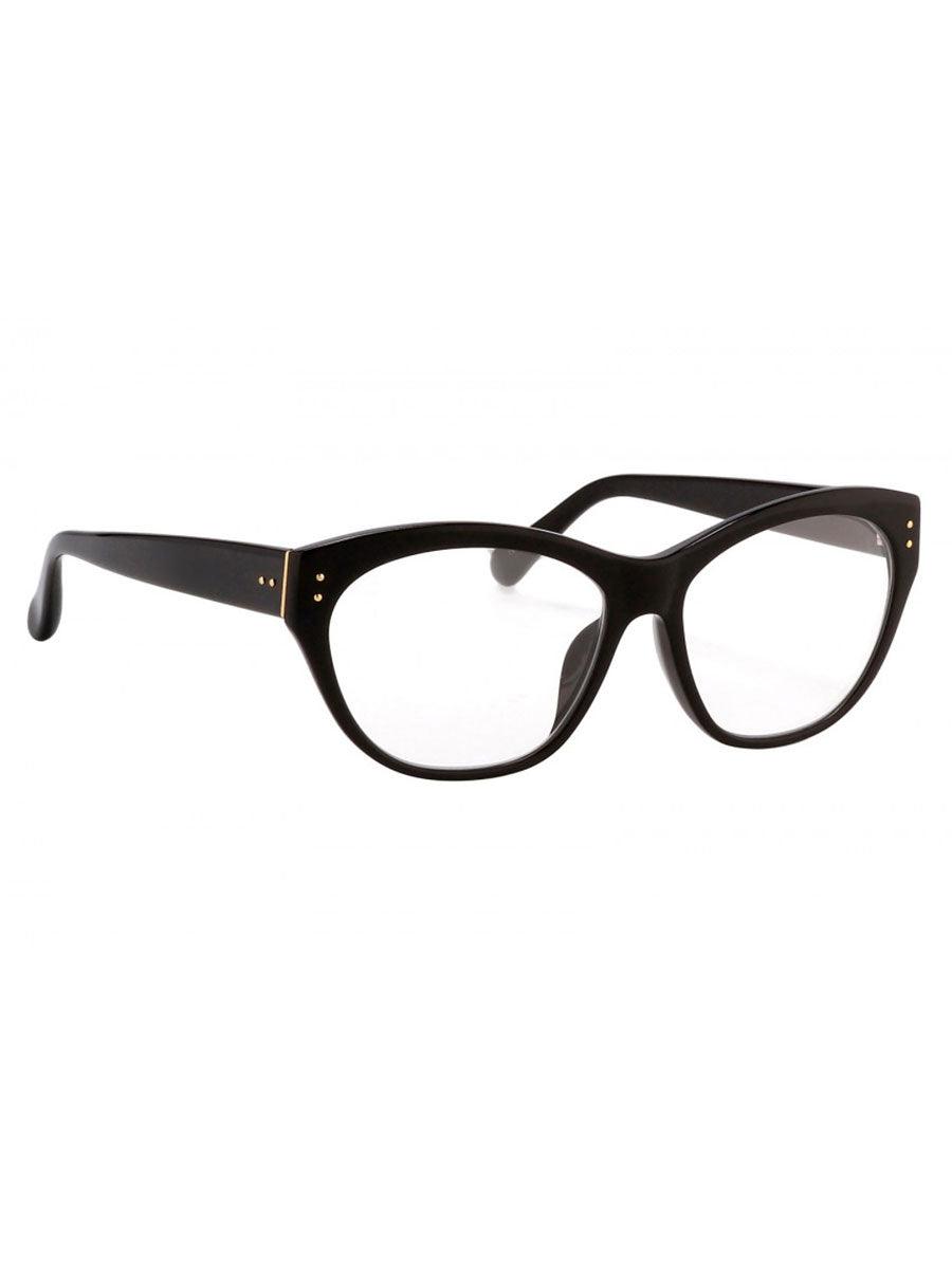 Linda Farrow 330 C1 eyeglasses - sunglasscurator