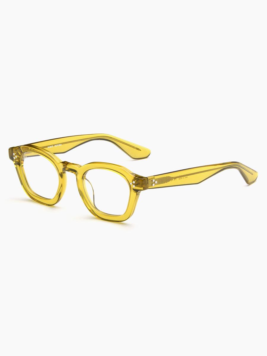 Logos V 1921-76 09 eyeglasses - sunglasscurator