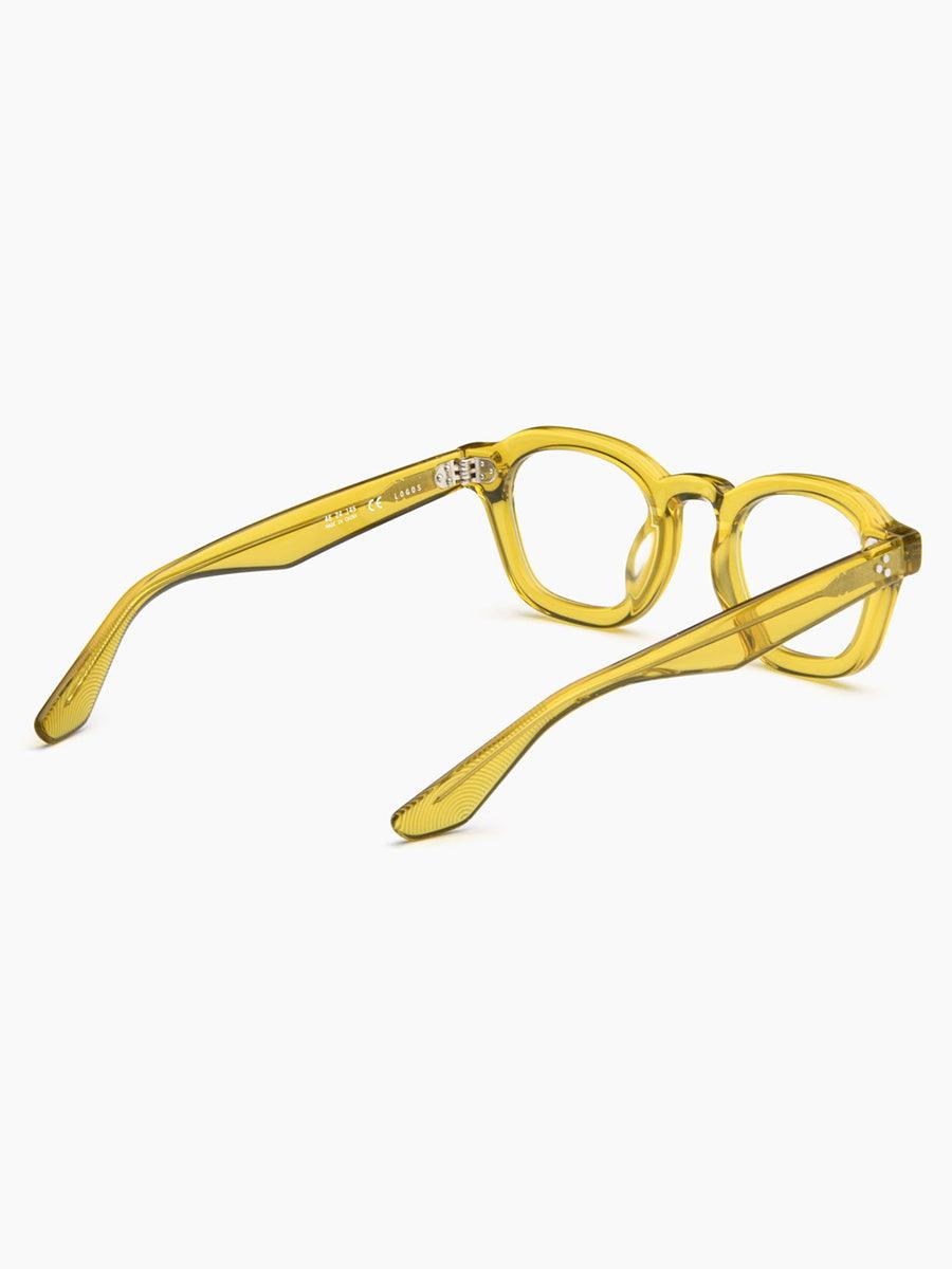 Logos V 1921-76 09 eyeglasses - sunglasscurator