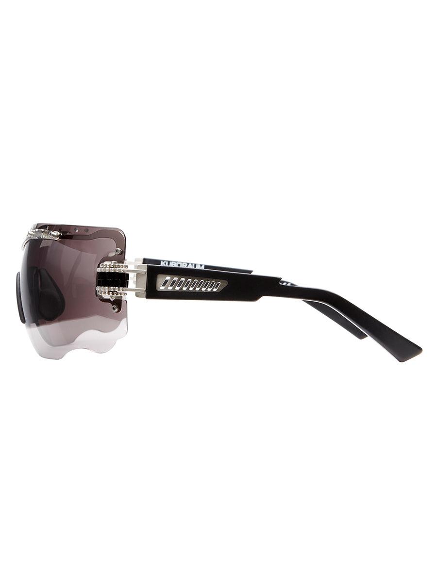 Mask E15 SI sunglasses - sunglasscurator