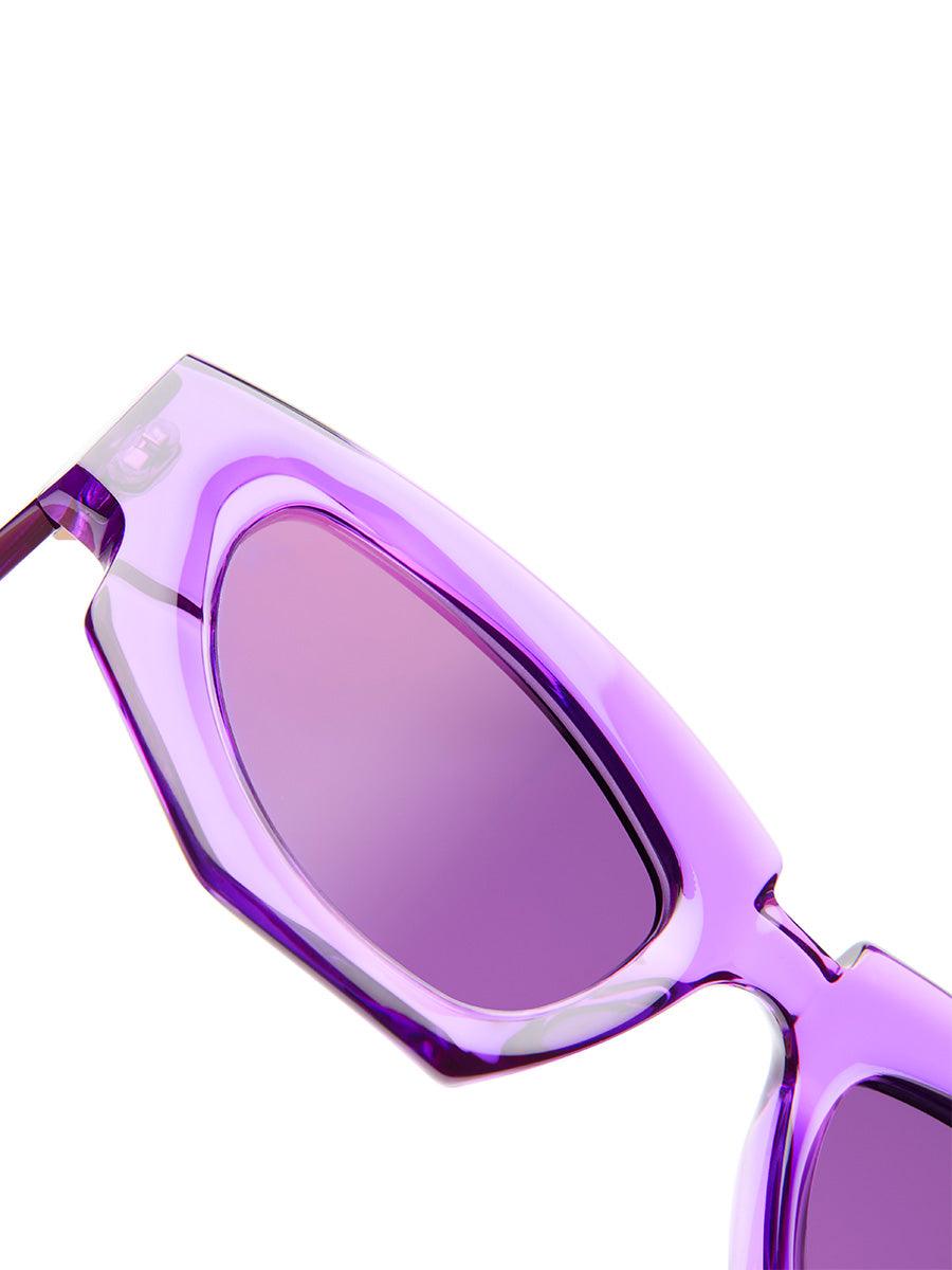 Mask F5 AME sunglasses - sunglasscurator