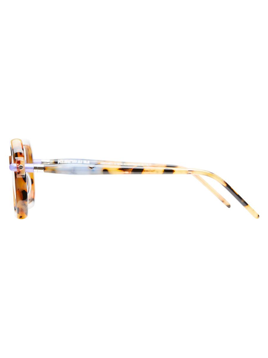 Mask P8 HX eyeglasses - sunglasscurator