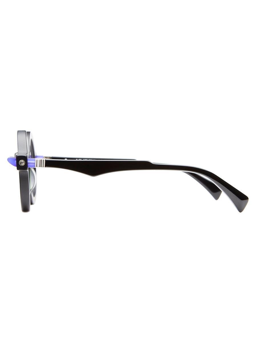 Mask Q7 BM eyeglasses - sunglasscurator