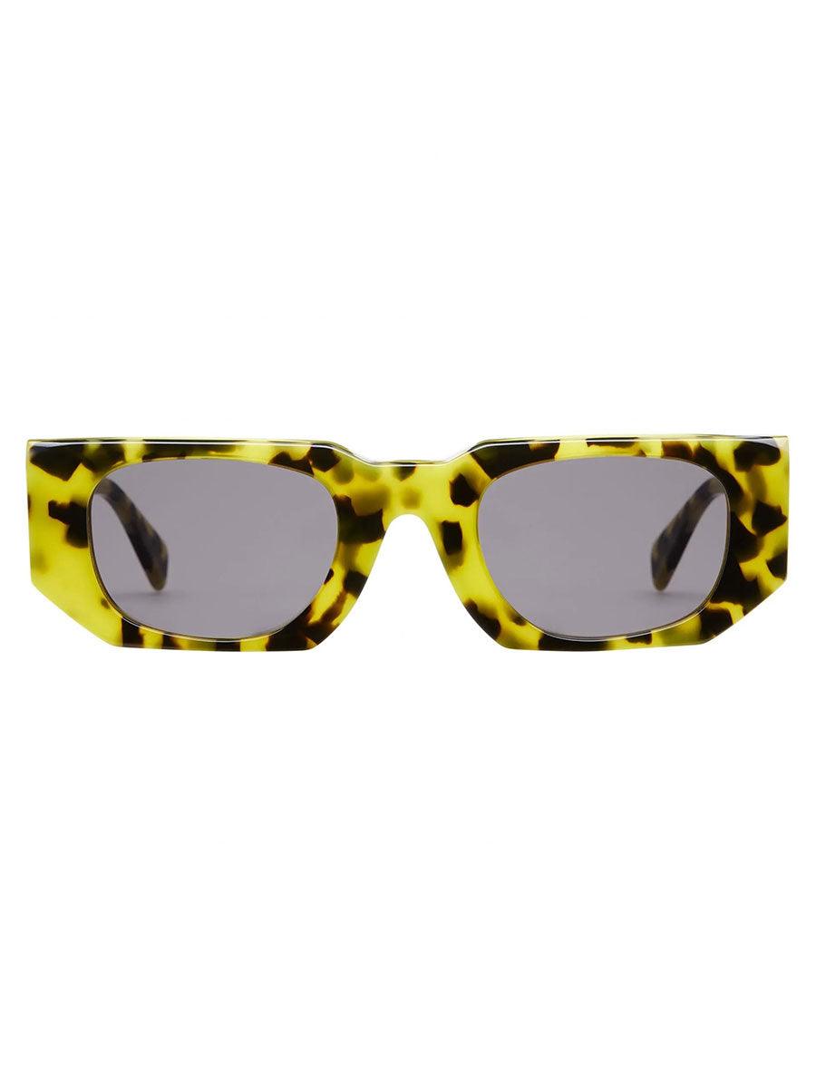 Mask U8 YWH sunglasses - sunglasscurator