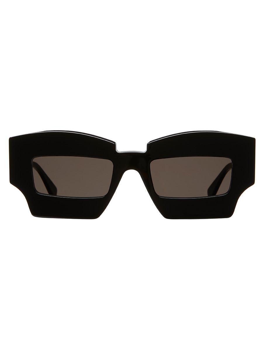 Mask X6 BS sunglasses - sunglasscurator