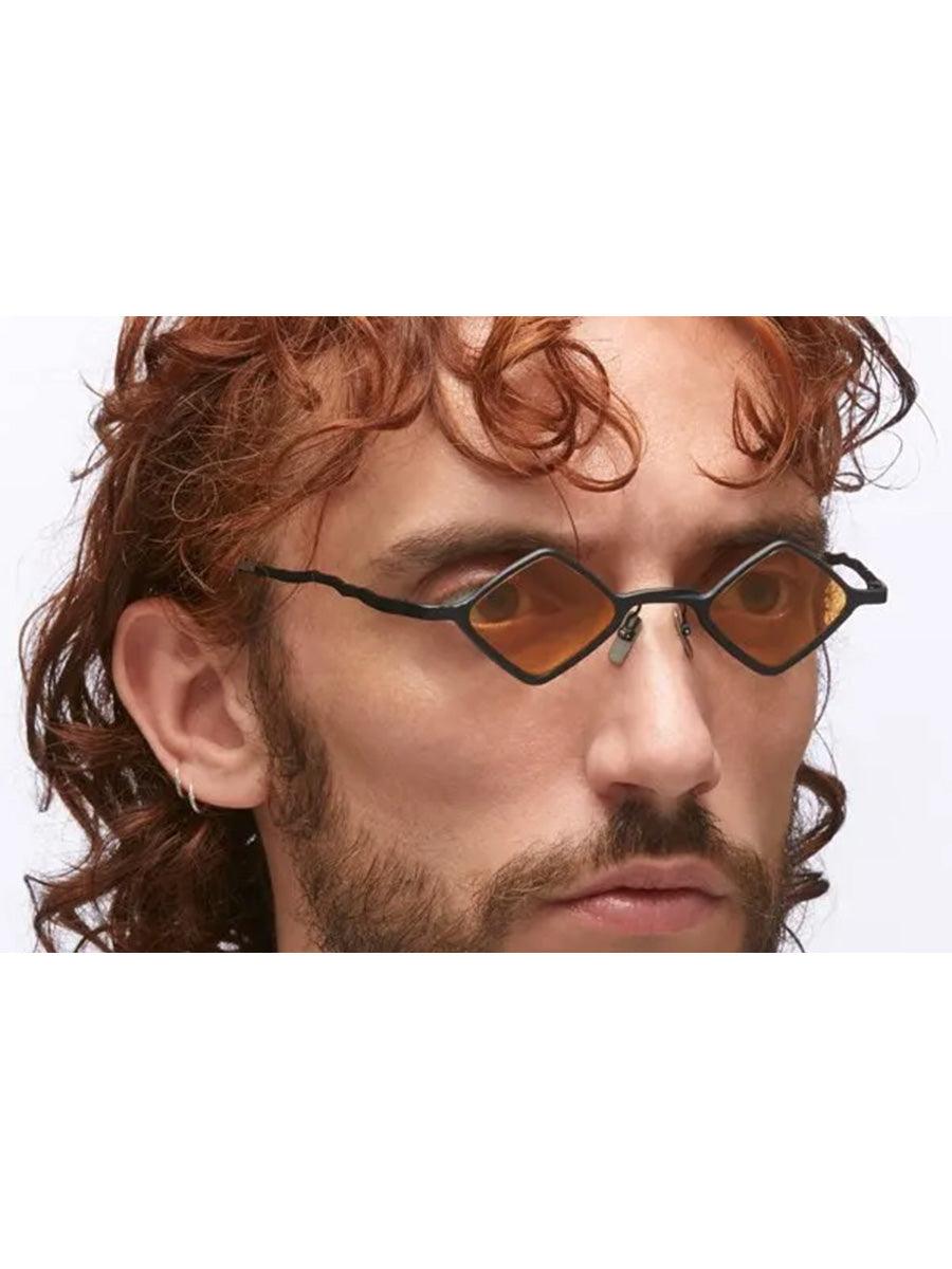 KUBORAUM Mask Z14 BMS Sunglasses | sunglasscurator.com