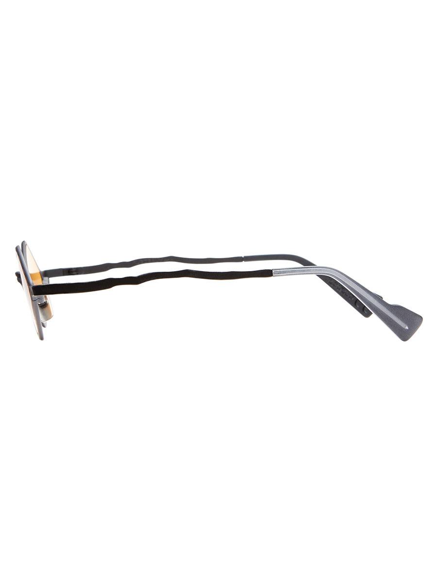 Mask Z14 BMS sunglasses - sunglasscurator