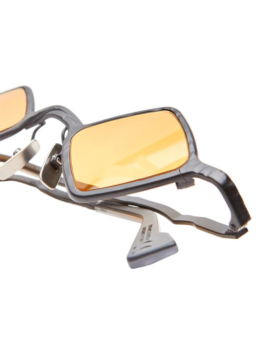 Mask Z14 BMS sunglasses - sunglasscurator