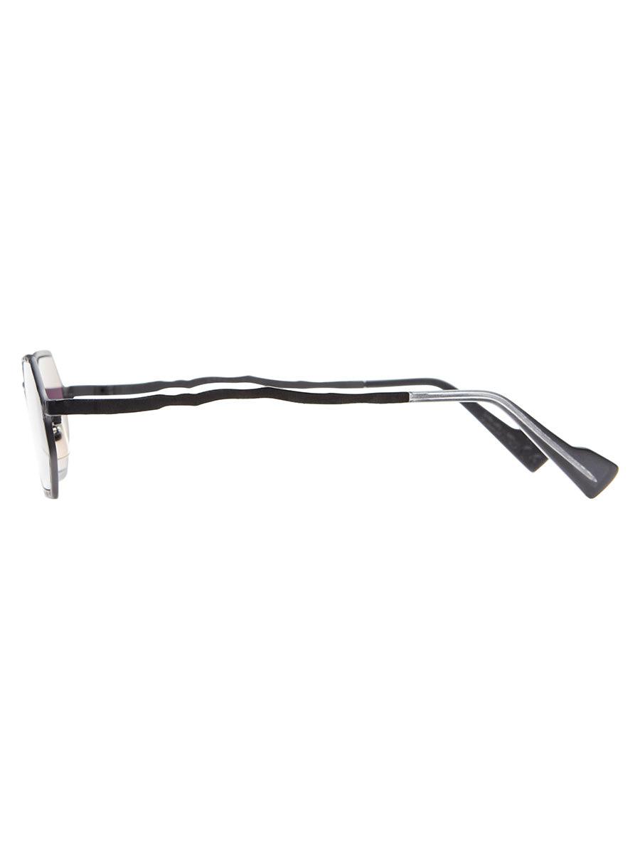 KUBORAUM Mask Z18 BM Sunglasses | sunglasscurator.com KUBORAUM Mask Z18 BM Sunglasses | sunglasscurator.com