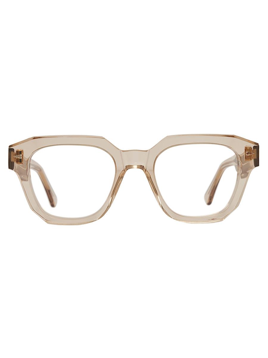 Pont Mirabeau Dry Pampas eyeglasses - sunglasscurator