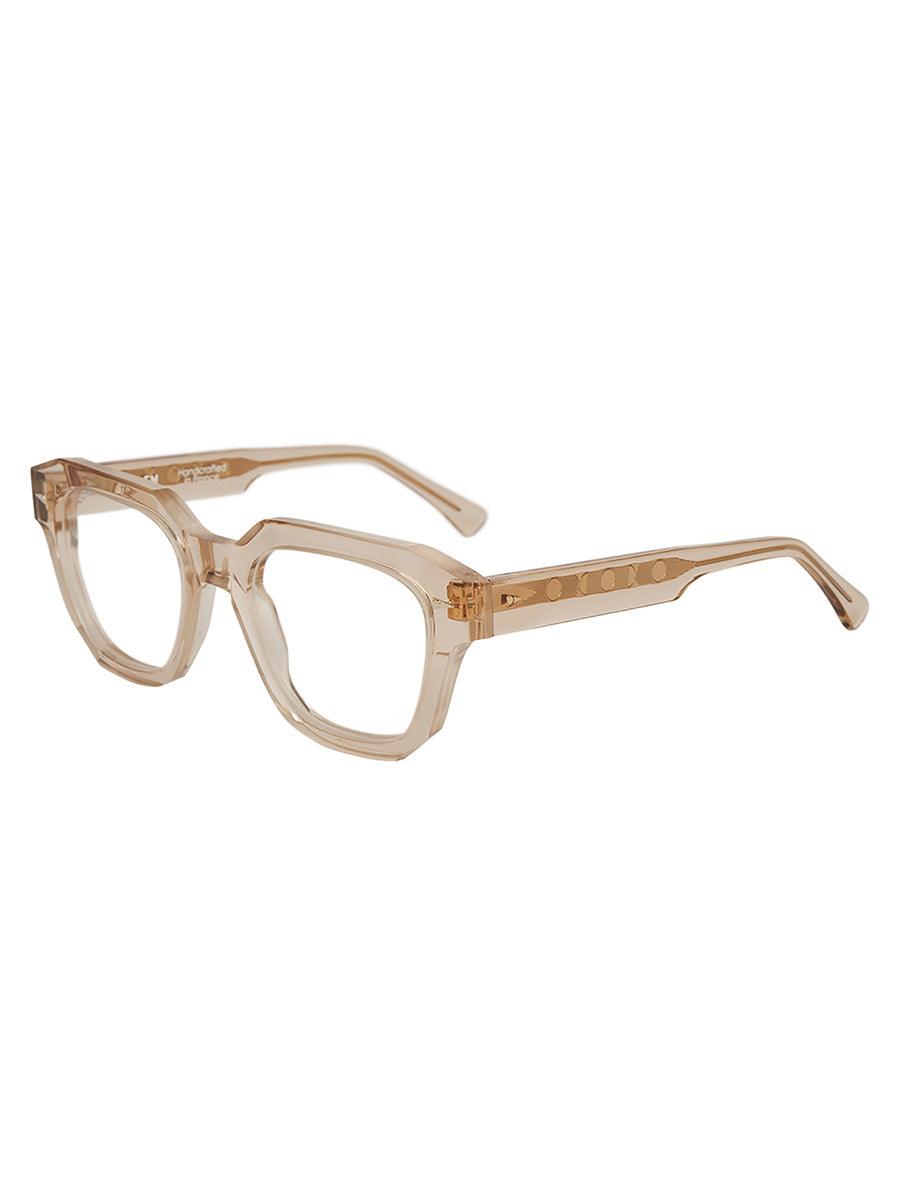 Pont Mirabeau Dry Pampas eyeglasses - sunglasscurator