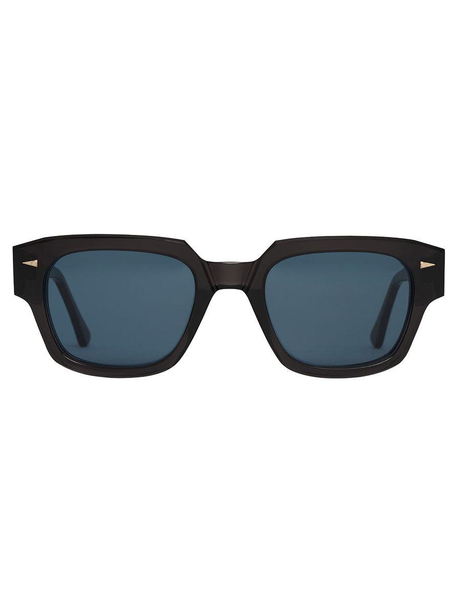 Rivoli Dark Darklight sunglasses - sunglasscurator