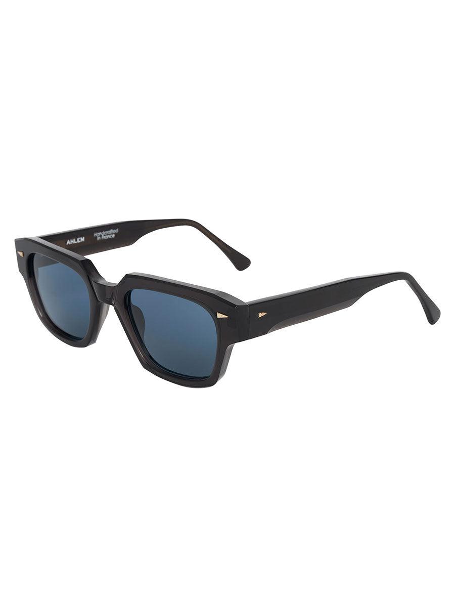 AHLEM Rivoli Darklight Sunglasses | sunglasscurator.com