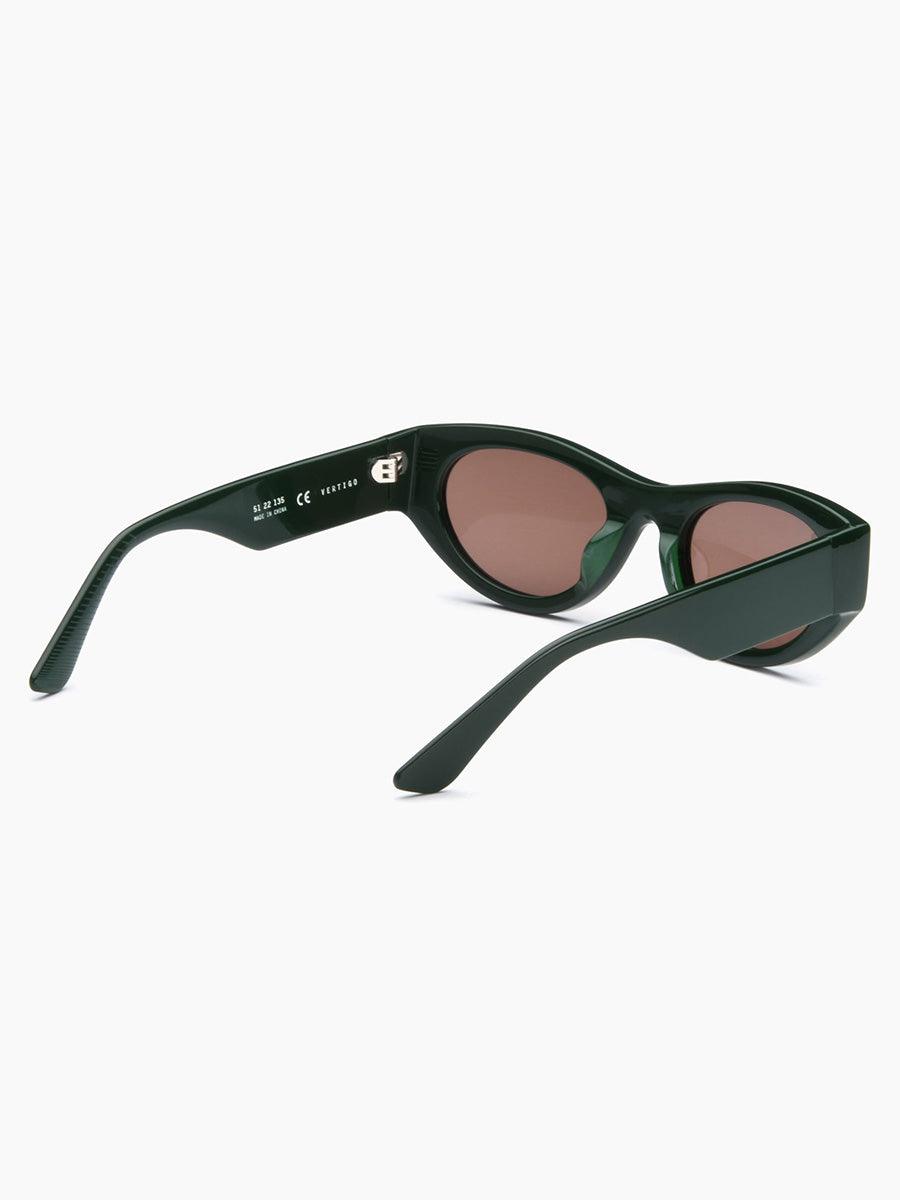 Vertigo A 2103-31 94 sunglasses - sunglasscurator