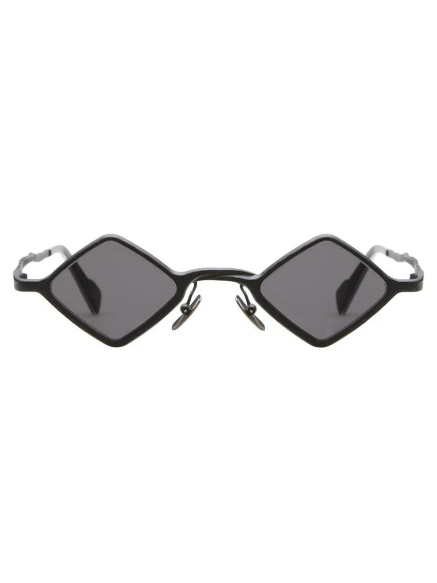 Mask Z14 BM sunglasses